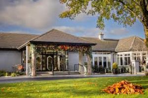 Special Offers @ Fitzgerald's Woodlands